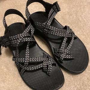 Chacos